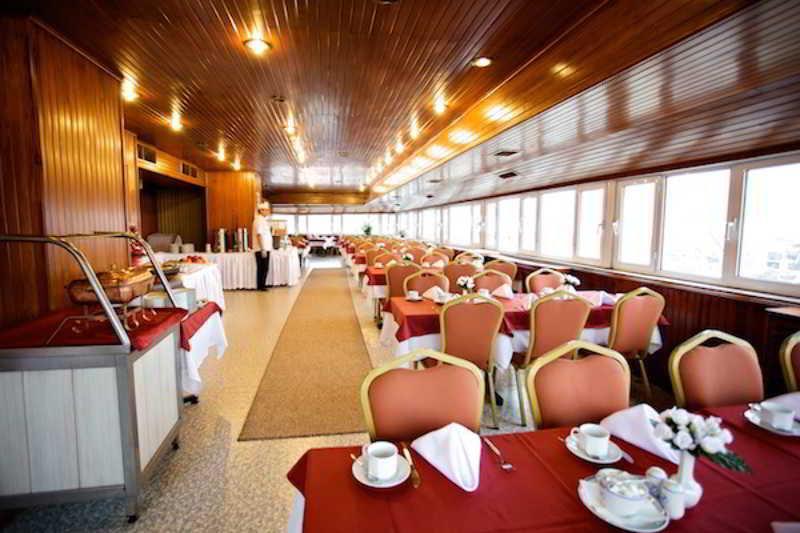 Fuar Hotel 이스탄불 외부 사진